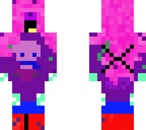 ary