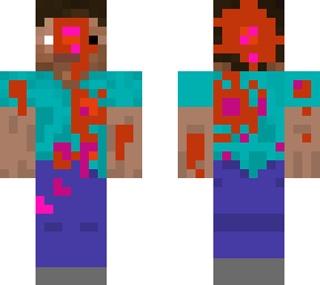 asasino remake