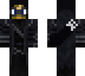 assasin