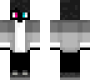 astoo 2.2