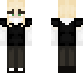 attempted skin