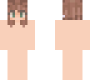 avery (base)