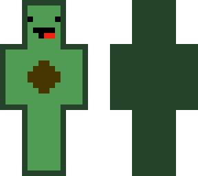 avocado (inspired)