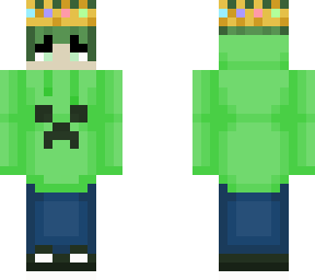 awesamdude