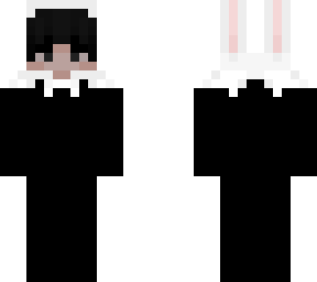 axdwtwgd
