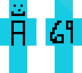axel69