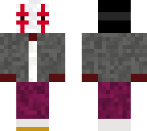 ayden
