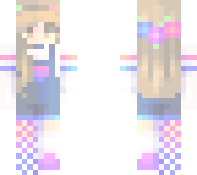 b i s e x u a l - pride series