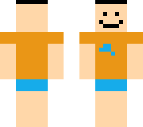 backwards version
