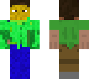 baldi