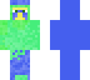 baldi