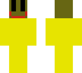 banana