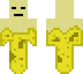banana