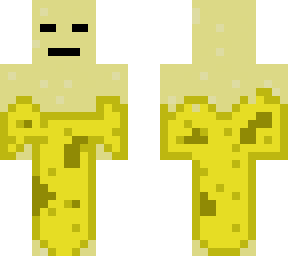 banana 2.0