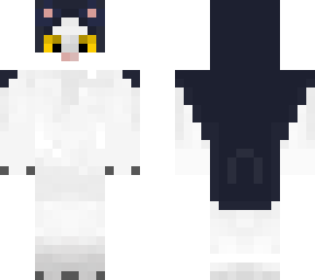 banye cat