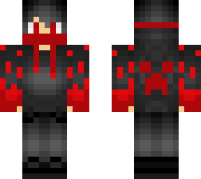 bappo_6