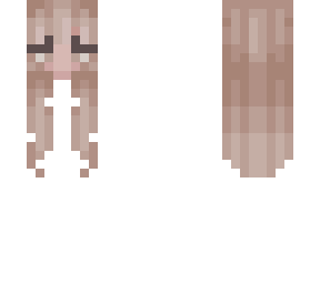 base
