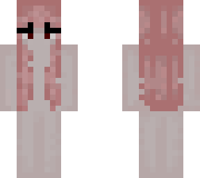 base skin