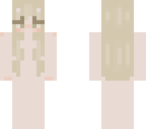 base skin