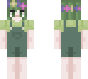 basil - omori