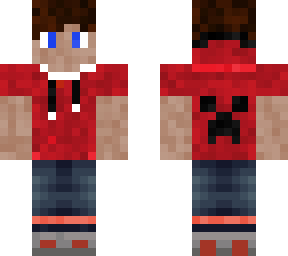 basketball dude