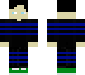 bastighg new version