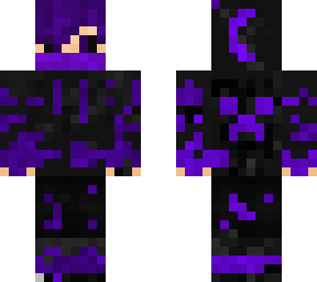 bat argentiena craft