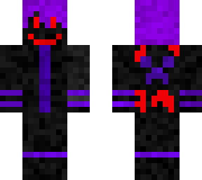 bat demonio %80