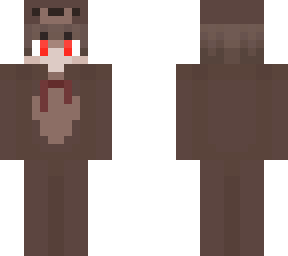 bawa