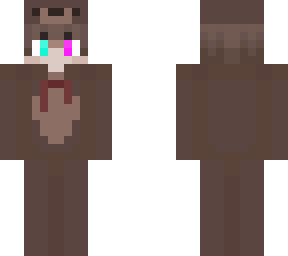 bcaffy