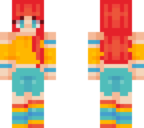 beach towels