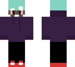 beans