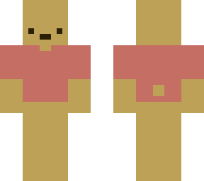 bear??