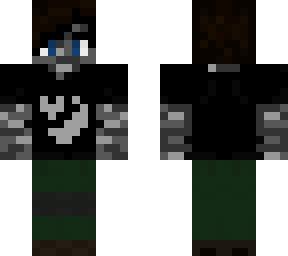 bedrock fjllrven zyon