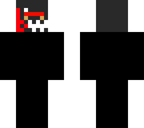 bedwars