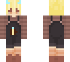 bee boy overalls