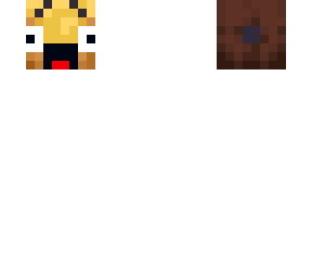 beeralis
