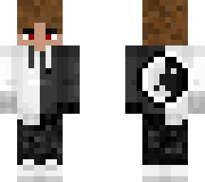 better yin yang
