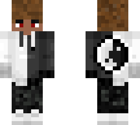 better yin yang
