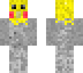 bird mans 2.0