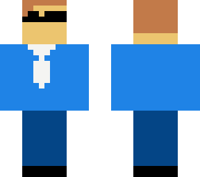 bisnisman
