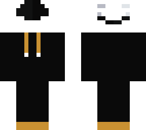black valkryie