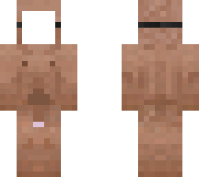 blank 1