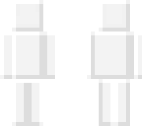 blank