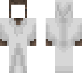 blank 2