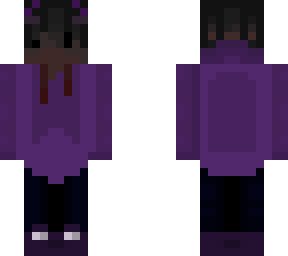 bleep
