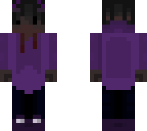 bleep