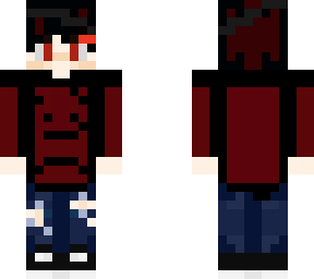 blood-kun