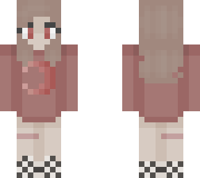 blood moon