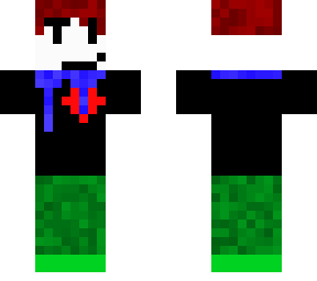 bloxtale bh